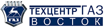 спектравто ремонт газелей отзывы